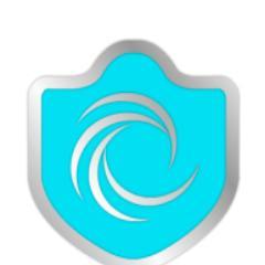 Hey guys this is a monecraft server page for the amazing server melo craft