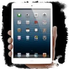 Find out the secret how you can fully unleashed the power of your ipad. Follow for ipad news as well. I am expert in ipad. #tfb #ipad #followback