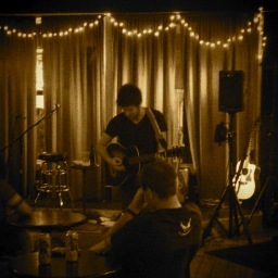 mattnicholsband's profile picture. Wunder Junkie. Shower Thinker. Listener. Audio Nerd. Songwriter. Truly believes he has never met a man he couldn't learn from...