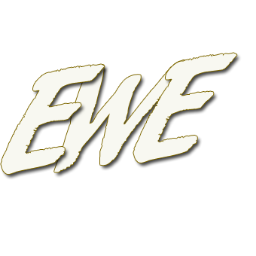 EWEEfed Profile Picture