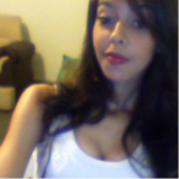 Sou chata, ignorante e idiota