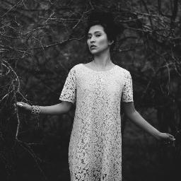 JohannaPhotos's profile picture. Hello, I'm a freelance photographer based in Christchurch, New Zealand.

x