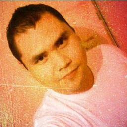 Sarcastico no mas para divertirme! y Ateo Gracias a Dios! jajaja sigueme y te sigo