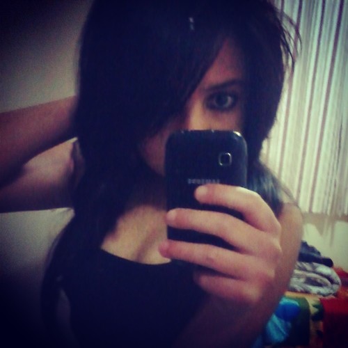 Instagram...D0r1t0s_