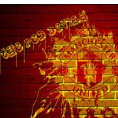 I am a staunch supporter of mancunian and always support under any circumstances . Our fanatical supporters manchester united is ready to support the red devils