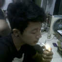 RizkyAndrian (N'cex) (@018Rizky) Twitter
