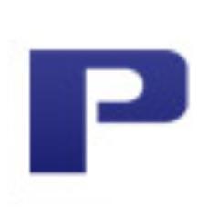 Provides outsourced operations for semiconductor and IoT companies - minimizing overhead, reducing risk, accelerating time-to-market.