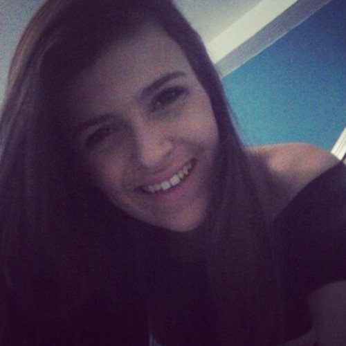 keep me where the light is. http://t.co/vClLzJ8Cos