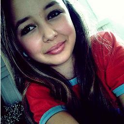 Too xonada #mee seguen ^^
