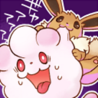 わたあめ (@wataame_133) 's Twitter Profile Photo わたあめ (@wataame_133) 's Twitter Profile Photo