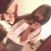 đιмε_ραмε' 3 ' (@jennifer112222) Twitter profile photo đιмε_ραмε' 3 ' (@jennifer112222) Twitter profile photo