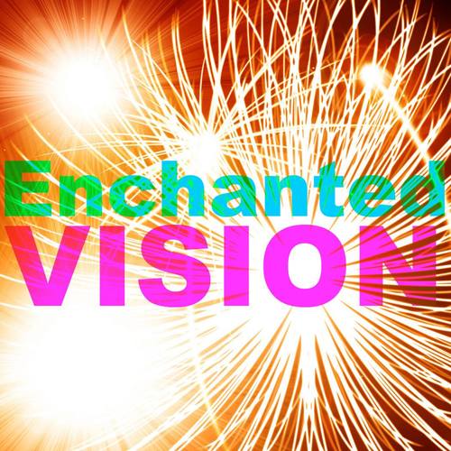 EnchantedView's profile picture. Enchanted Vision Pro is one of the best event planners in Orlando.