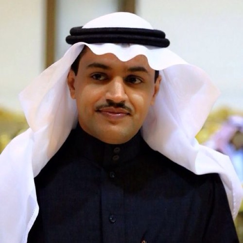 Pharmacology and Toxicology, Consultant, Associate professor, Qassim university