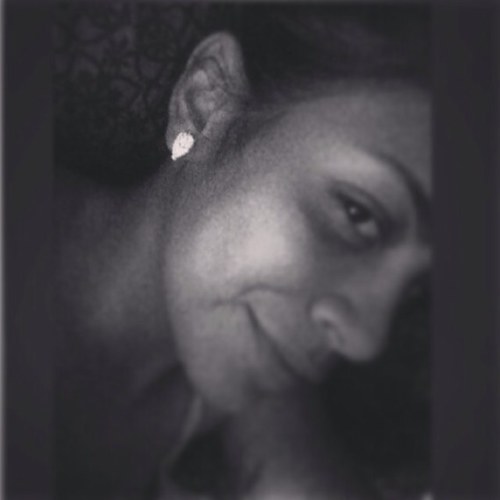 Tink_kisses's profile picture. autism advocate...mother above anything..Brooklyn braider...social butterfly ... long haired sqallywag from Brooklyn