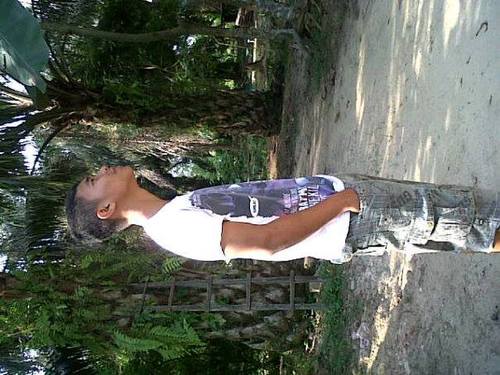 wildan_wyong's profile picture. My life my adventure