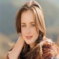 CarinTalsma857 (@carintalsma857) Twitter profile photo