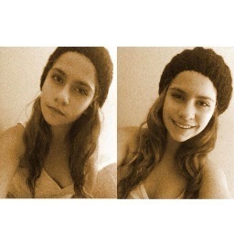 danni_blue's profile picture. 