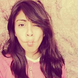 Mi otro Twitter @like_brenda13