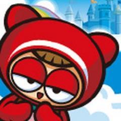 Andy_Hsieh_Sim Profile Picture
