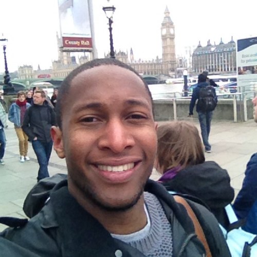 hthumphrey's profile picture. 