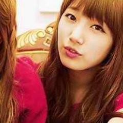 #RPwithNoAgency #94L | speak in 3 Language .. Indonesian , English , and Korean .. A little bit of Japan too | Yoroshiku !