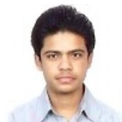 MECHATRONICS ENGINEER,ENTHUSIAST AND A TRUE INDIAN