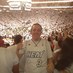 Victor Marcos (@victormarcost) Twitter profile photo