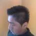 diego cueva  (@alianzistad) Twitter profile photo