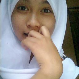 NOTHING !!!