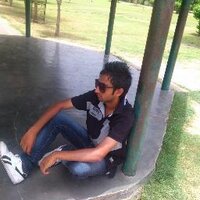 Mohit rana (@mohitrana0004) 's Twitter Profile