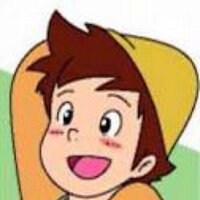 بيٰتر ♪ ' (@scl_2013) Twitter profile photo