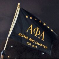 Morehouse AΦA (@ap_1924) 's Twitter Profile