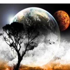 4oneone's profile picture. 