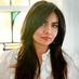 Mitra Ahouraian, Esq (@mitraesq) Twitter profile photo Mitra Ahouraian, Esq (@mitraesq) Twitter profile photo