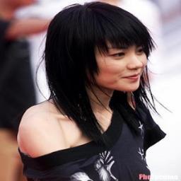 LizabethNasif49's profile picture. Music buff. Incurable beer lover. Twitter trailblazer. Zombie fanatic. Amateur social media junkie.