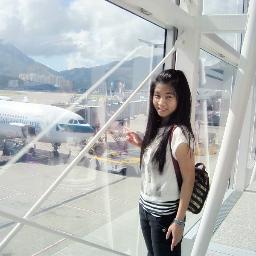 duanduanHuang's profile picture. 