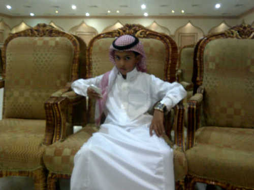 ﯾا هـــم( ﭠﮘﻓـى) ﻟآ ﭠﻓﮘــہَڕ ﭠﺟـﯾﻧي ﻗﻟﺑيﻣع  ا̄ﻟأﯾــام  ﯾﮘﻓﯾھہَ  ﻣاﺟــاھہَ ډاﻣگ ﭠﺷﻭ̑ف ا̄ﻟډﻣع ﺑاطہَڕاف ﻋﯾﻧي