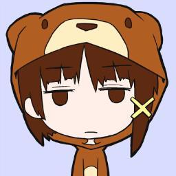 水銀党員 翠星会、真党紅掛け持ち。退廃的な雰囲気のアニメとかロボットとか場所が好きです。