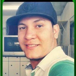 Dykasttro's profile picture. )