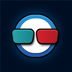 MovreakInc's profile picture. Dedicated for movie freaks. It's all about movies & cinemas. Mobile apps available for iOS, Symbian^3, BB, WP7, Windows8, Meego, Asha FT and now for Android