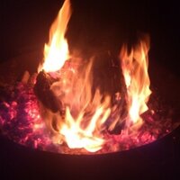 jetty jager (@jettyjager) 's Twitter Profile