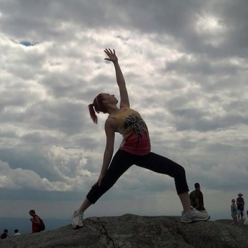 Kaytaylmt's profile picture. 