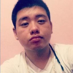 dataanalisis's profile picture. The truth about lying is the moment you've found out about the truth. You'll get upset or worse, you'll feel betrayed and hurt :'(