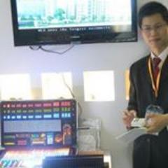 led ,led light,led display