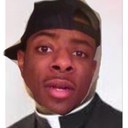 Jerome Hood God - @Dunnism2 - Twitter