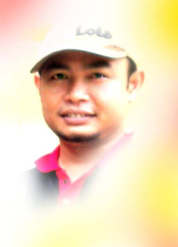 adelantika775's profile picture. 