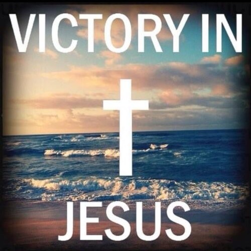 Our God is GREATER, Our God is STRONGER, God you are Higher than any Other... #Godsprincess #InGodsArms
2 bestfriends talking about our God
