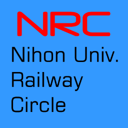 日本大学鉄道研究会主催の砧祭の企画「駅弁販売会」のアカウントです。 2015年の駅弁販売会はおかげさまで完売させることができました。ありがとうございました！また来年もよろしくお願いします