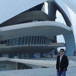 Ingeniero mecánico, Venezolano