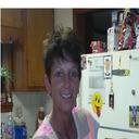 Beth Jarvis - @Oslerrenduweber - Twitter